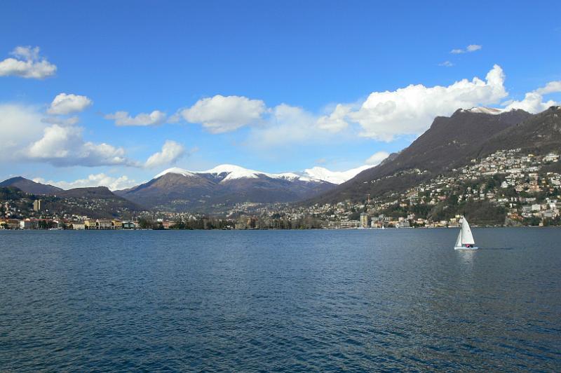 Lugano (2).JPG